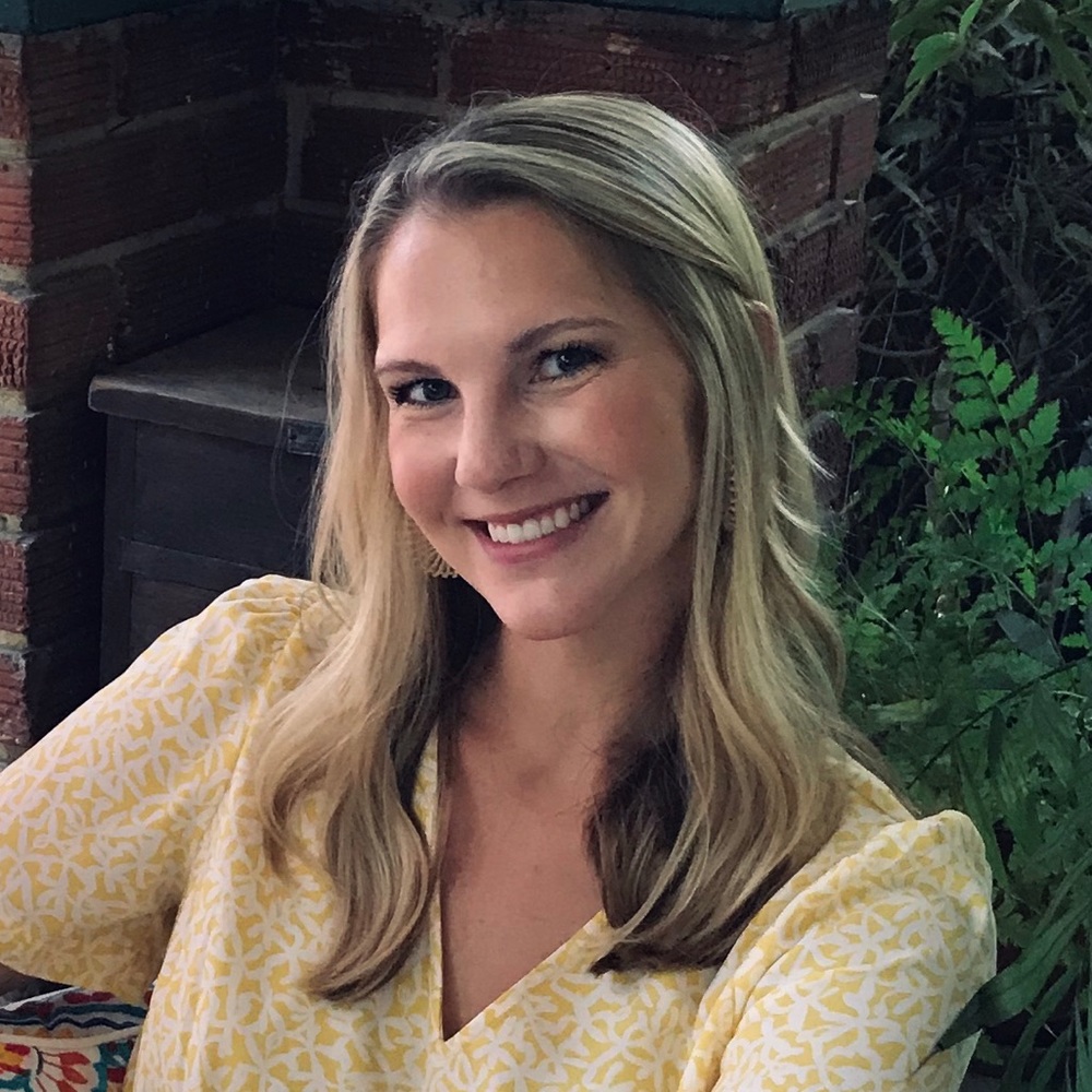 Meet your Posher, Annie